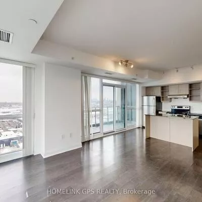 160, Vanderhoof, Thorncliffe Park, Toronto