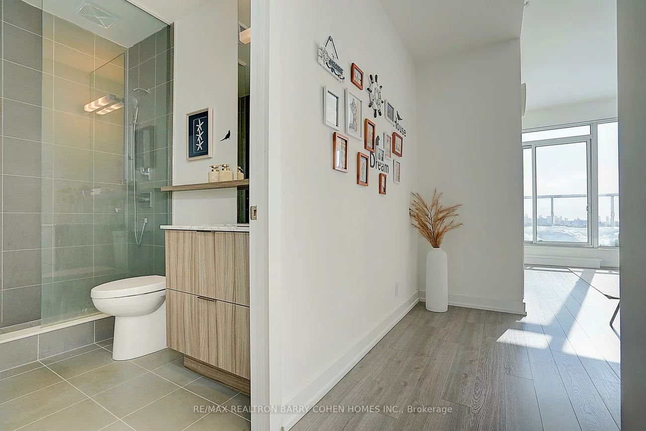 6, Parkwood, Casa Loma, Toronto