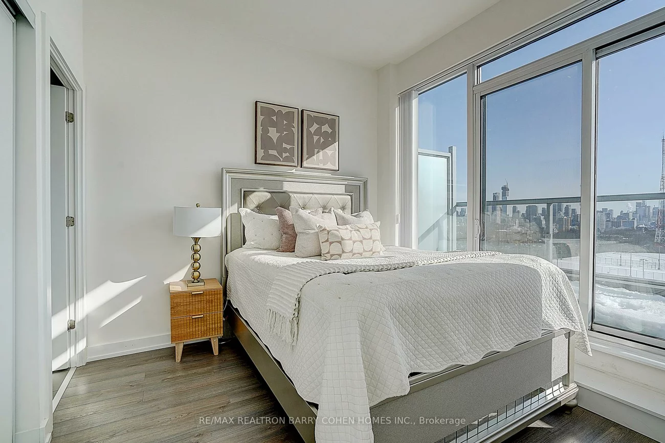 6, Parkwood, Casa Loma, Toronto