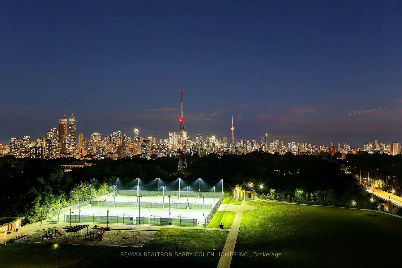 6, Parkwood, Casa Loma, Toronto