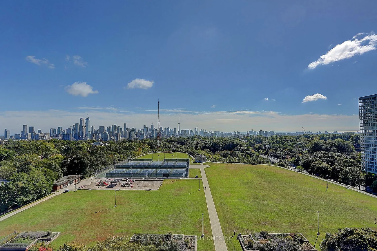 6, Parkwood, Casa Loma, Toronto