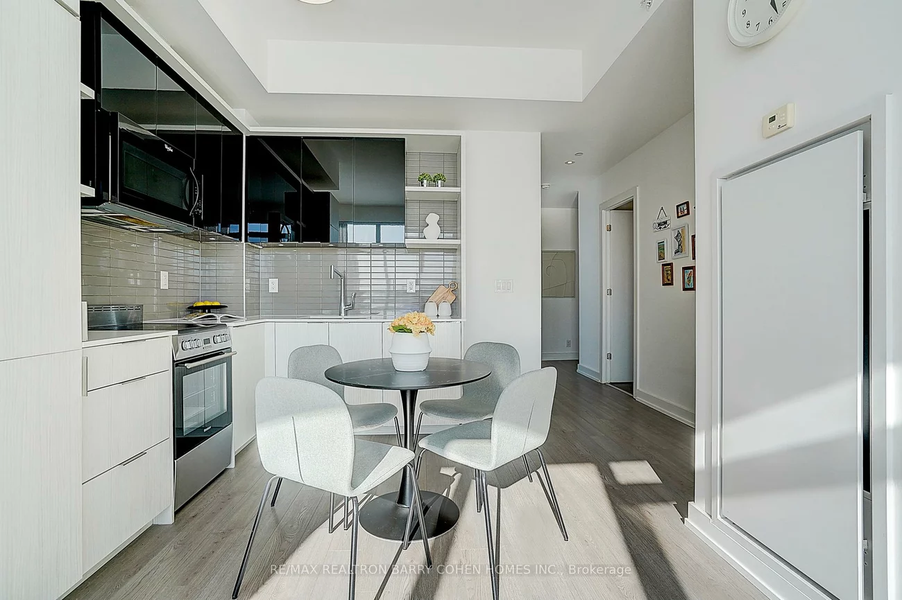 6, Parkwood, Casa Loma, Toronto