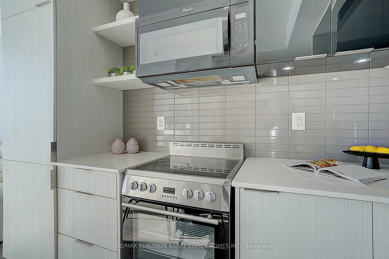 6, Parkwood, Casa Loma, Toronto