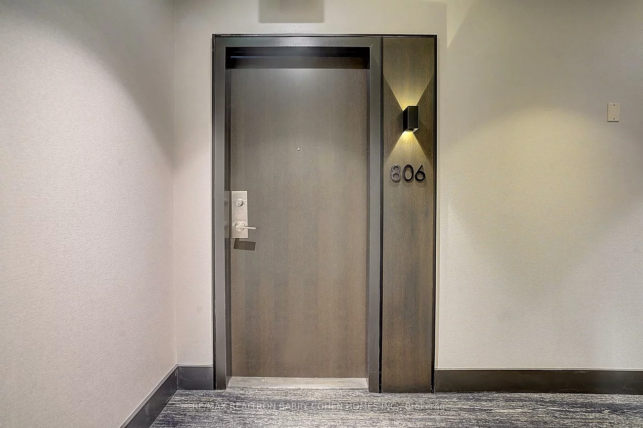 6, Parkwood, Casa Loma, Toronto