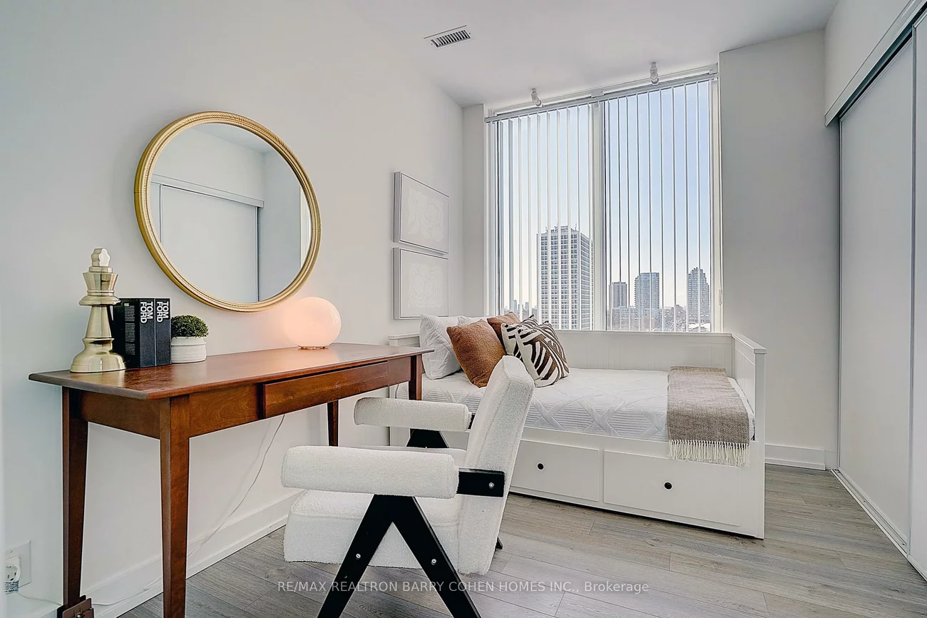 6, Parkwood, Casa Loma, Toronto