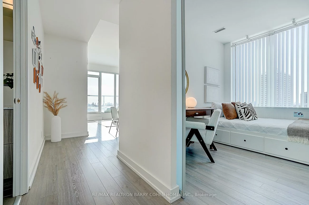 6, Parkwood, Casa Loma, Toronto