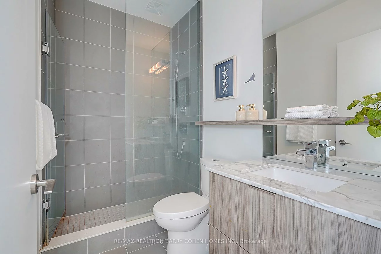 6, Parkwood, Casa Loma, Toronto