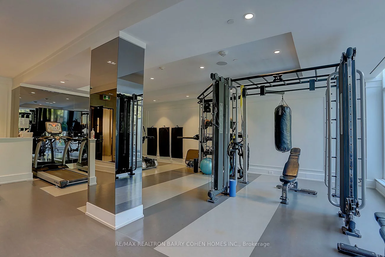 6, Parkwood, Casa Loma, Toronto