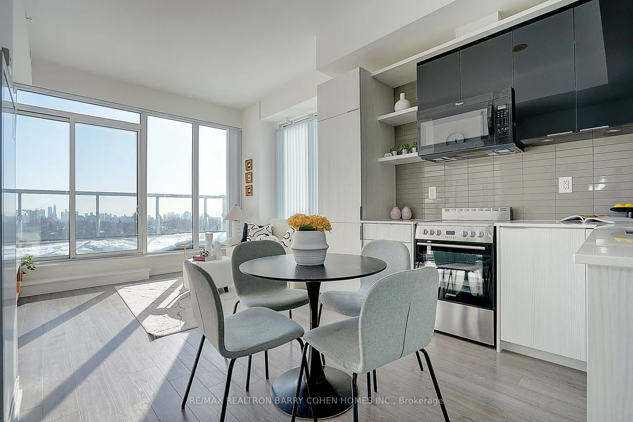 6, Parkwood, Casa Loma, Toronto