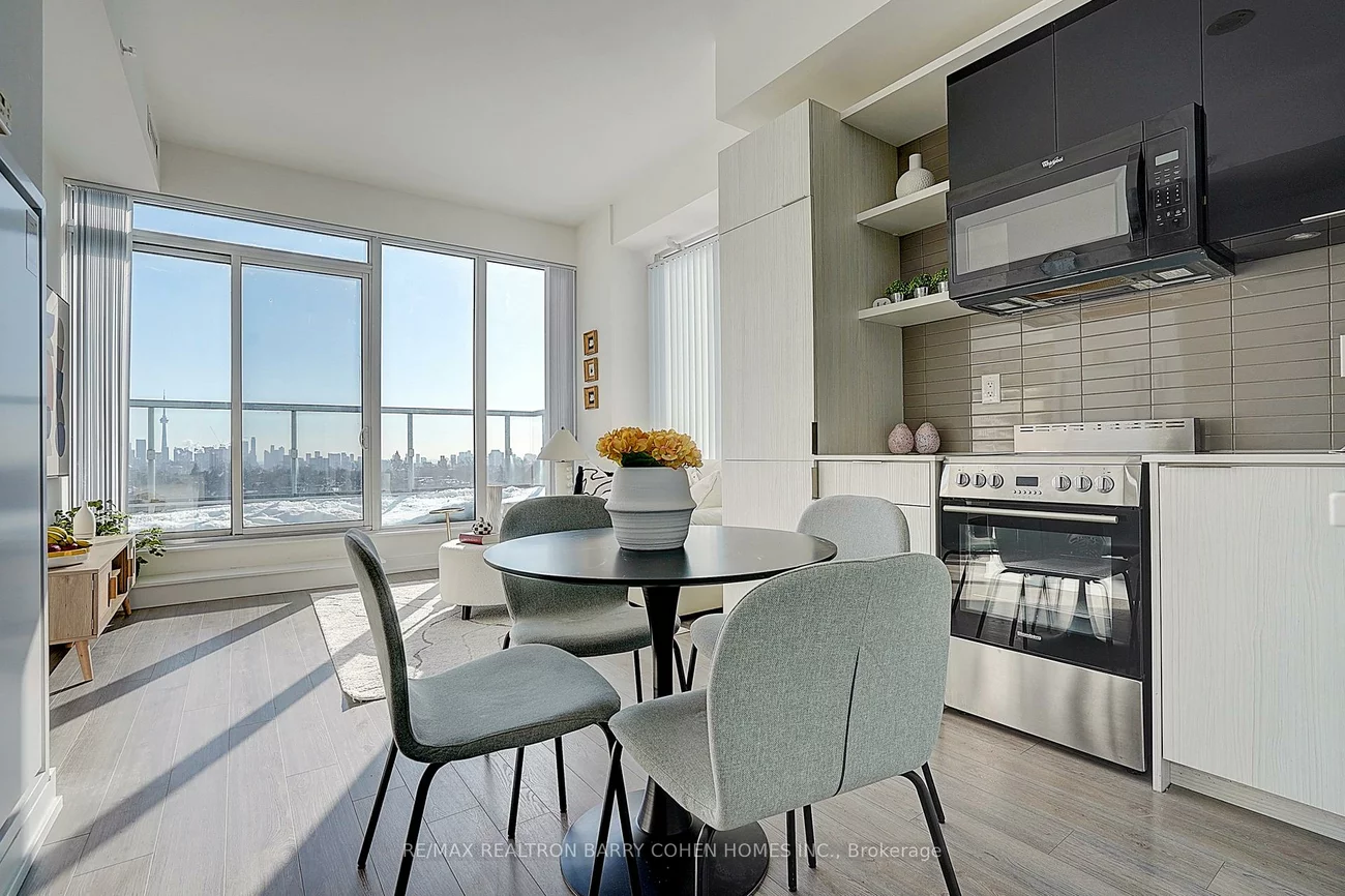 6, Parkwood, Casa Loma, Toronto