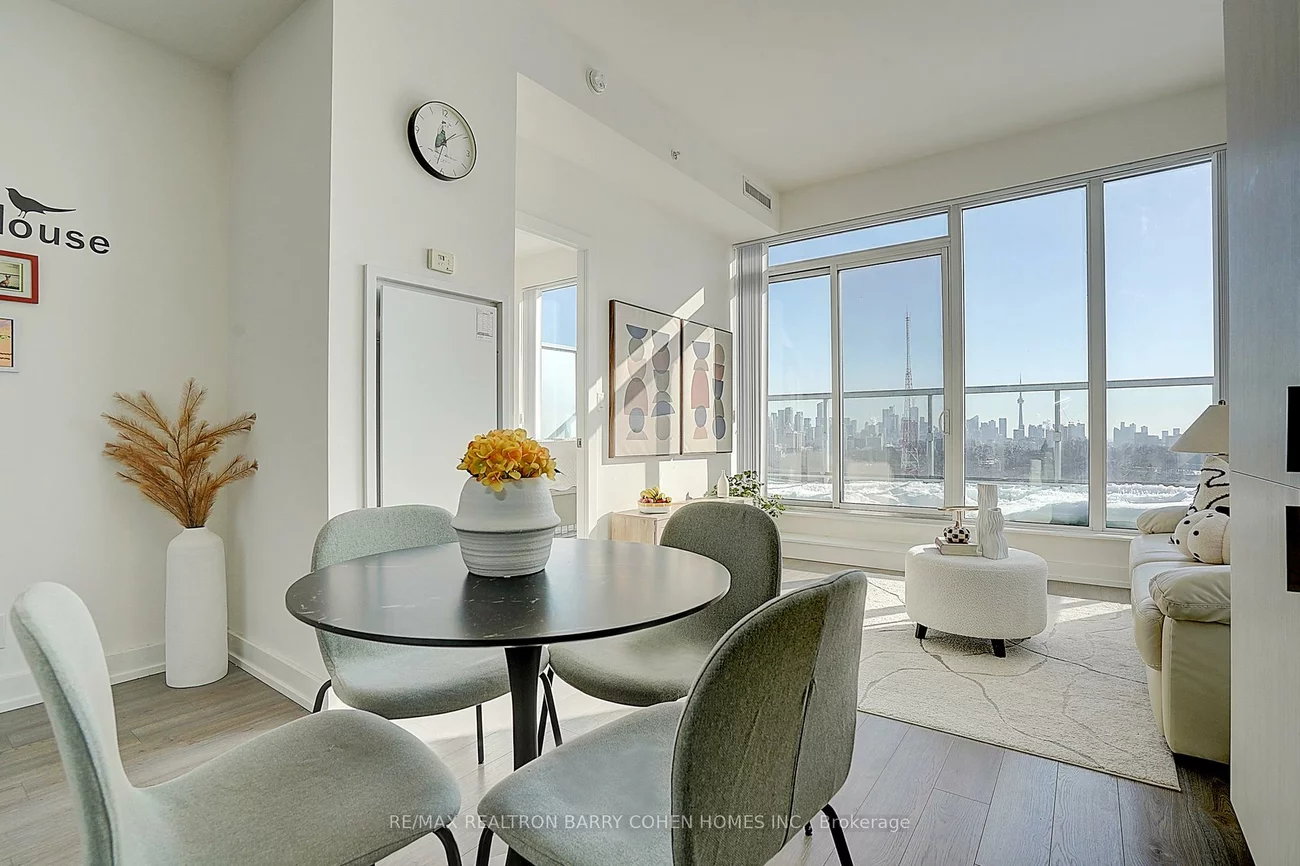 6, Parkwood, Casa Loma, Toronto