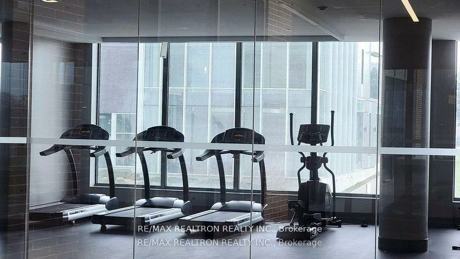 38, Forest Manor, Henry Farm, Toronto