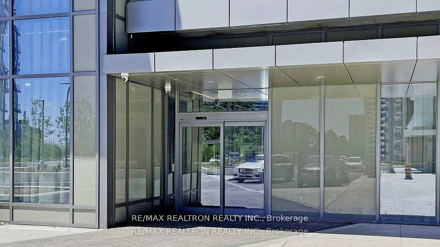 38, Forest Manor, Henry Farm, Toronto