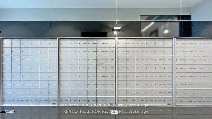 38, Forest Manor, Henry Farm, Toronto