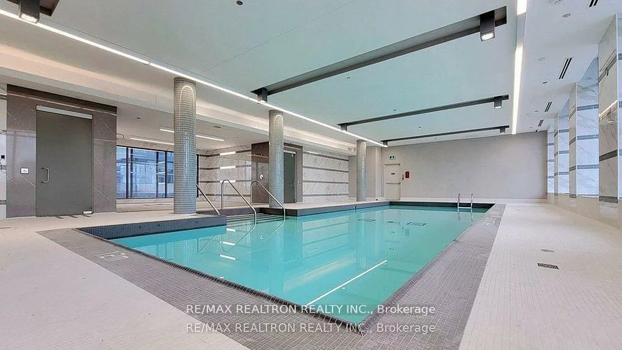 38, Forest Manor, Henry Farm, Toronto