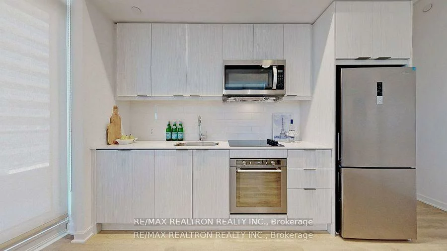 38, Forest Manor, Henry Farm, Toronto