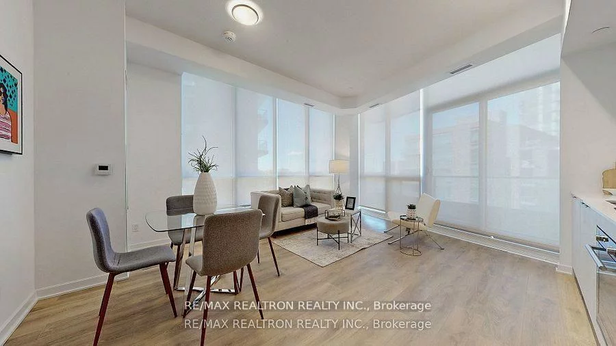 38, Forest Manor, Henry Farm, Toronto