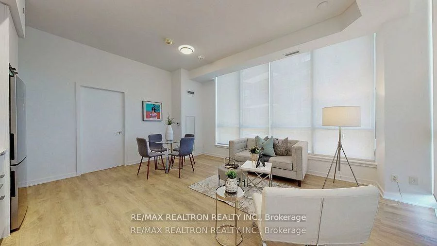 38, Forest Manor, Henry Farm, Toronto