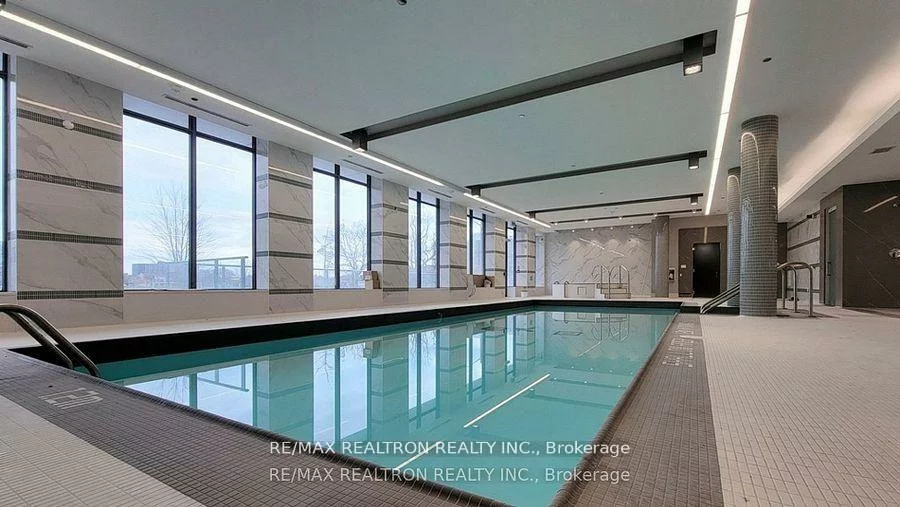 38, Forest Manor, Henry Farm, Toronto