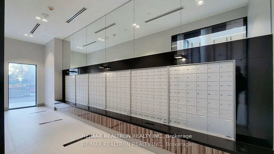 38, Forest Manor, Henry Farm, Toronto