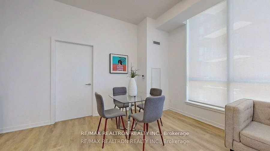 38, Forest Manor, Henry Farm, Toronto