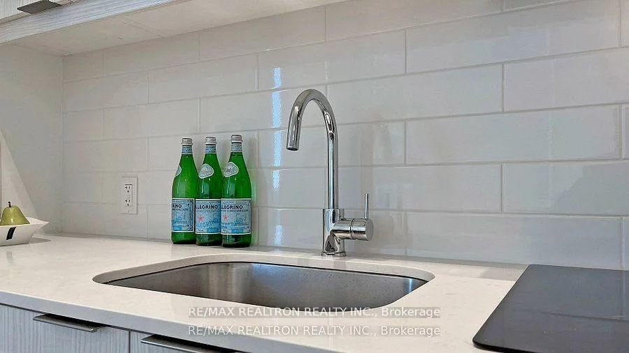 38, Forest Manor, Henry Farm, Toronto