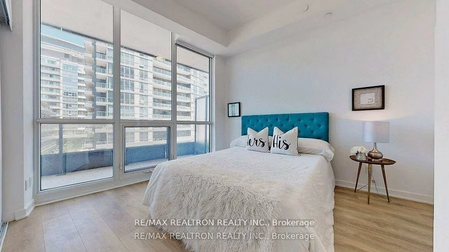 38, Forest Manor, Henry Farm, Toronto