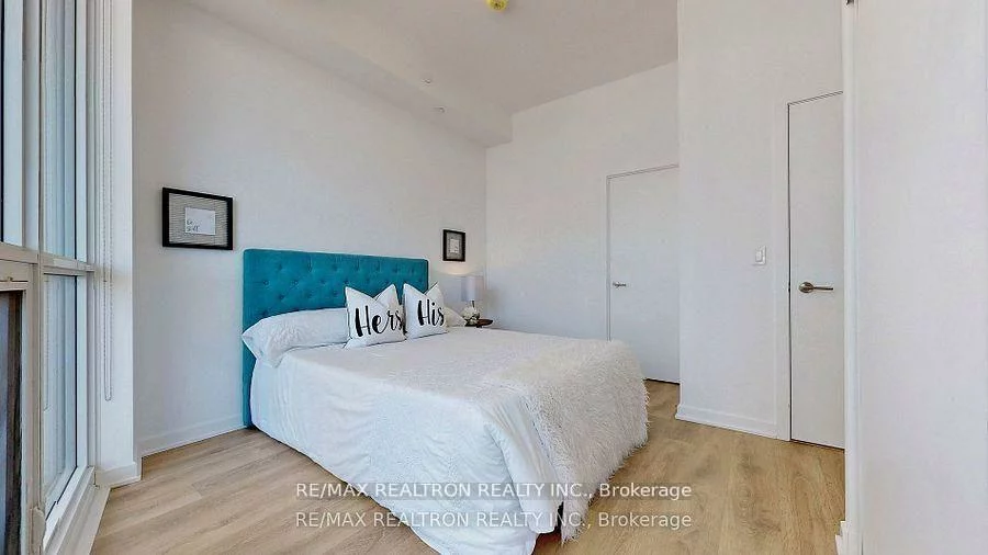 38, Forest Manor, Henry Farm, Toronto