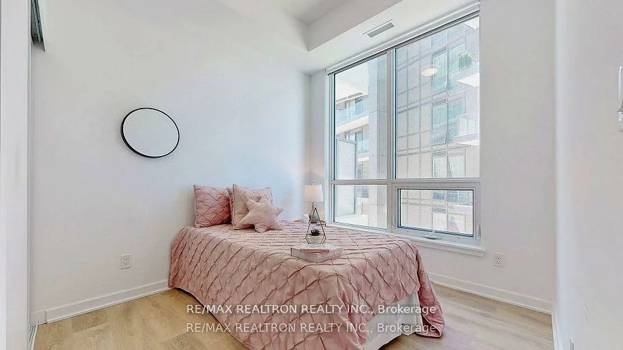 38, Forest Manor, Henry Farm, Toronto