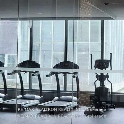 38, Forest Manor, Henry Farm, Toronto