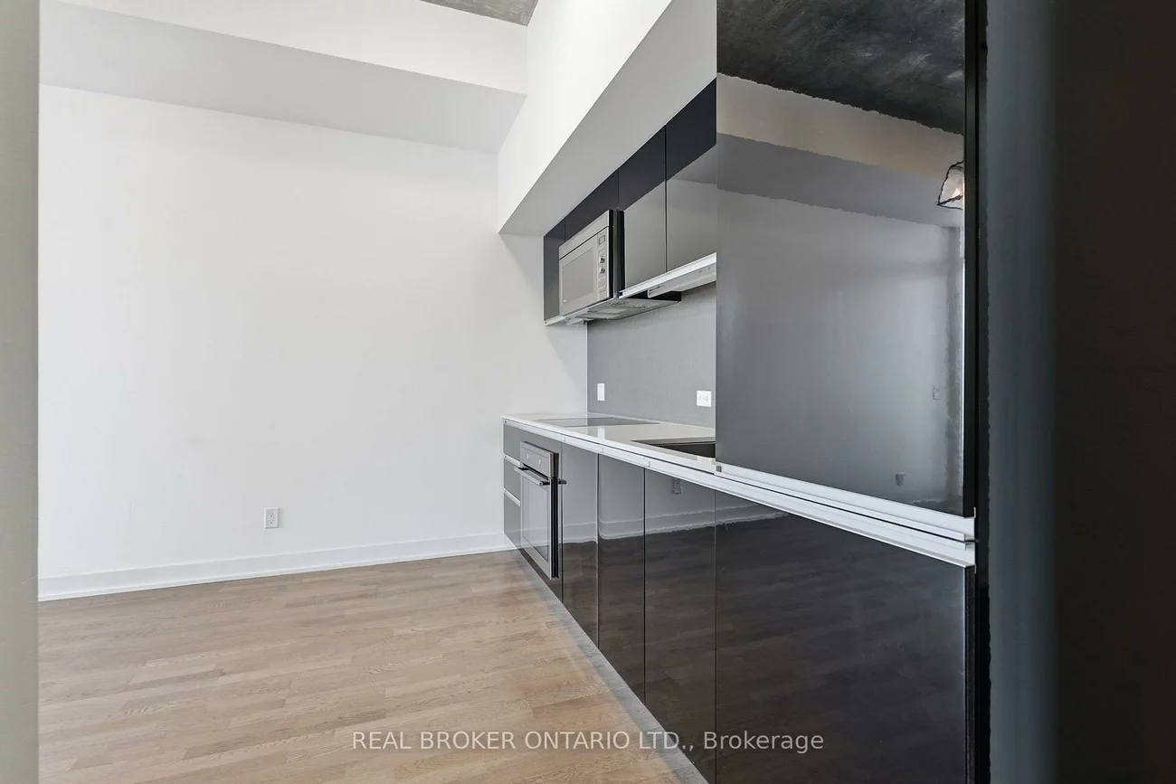 20, Minowan Miikan, Little Portugal, Toronto