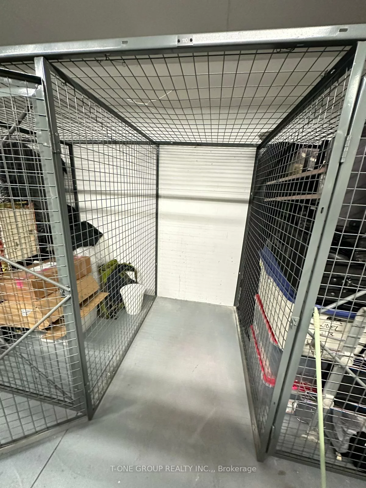 2181, Yonge, Mount Pleasant West, Toronto