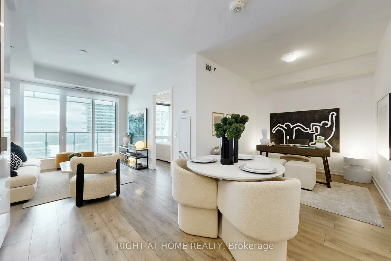 28, Freeland, Waterfront Communities C8, Toronto