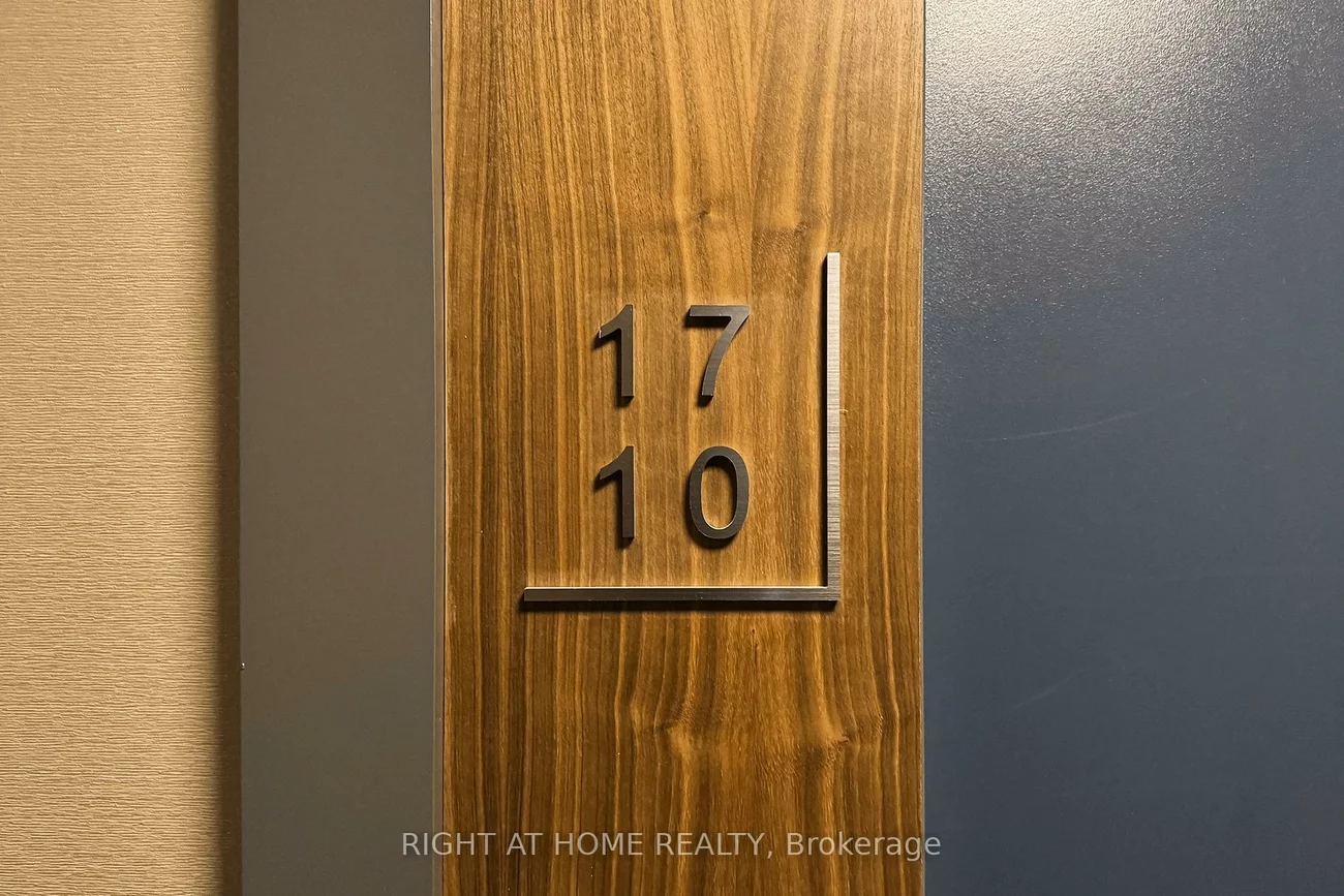 28, Freeland, Waterfront Communities C8, Toronto