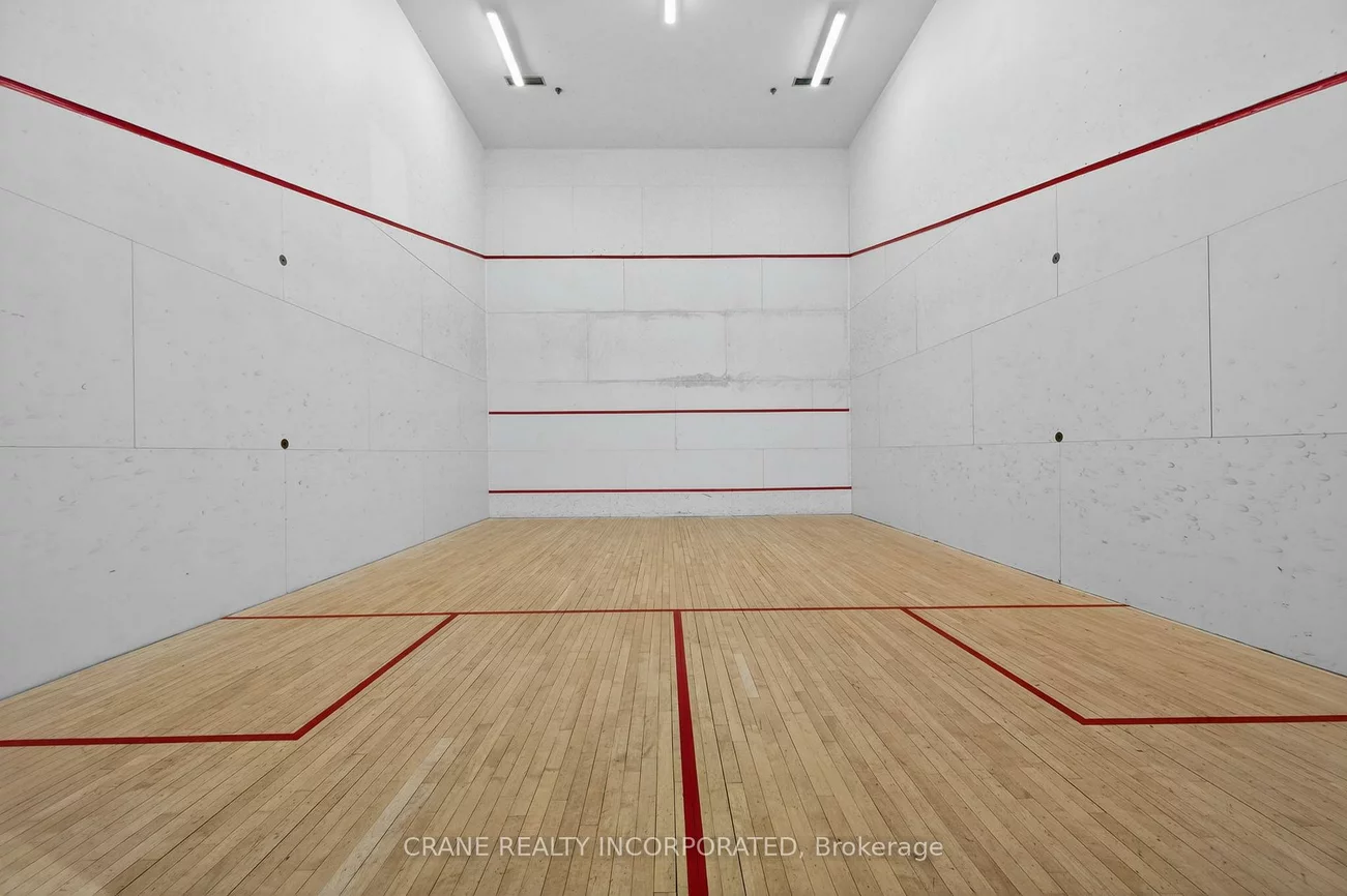 77, Harbour, Waterfront Communities C1, Toronto