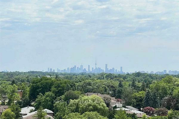 117, McMahon, Bayview Village, Toronto