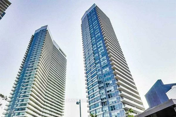 117, McMahon, Bayview Village, Toronto