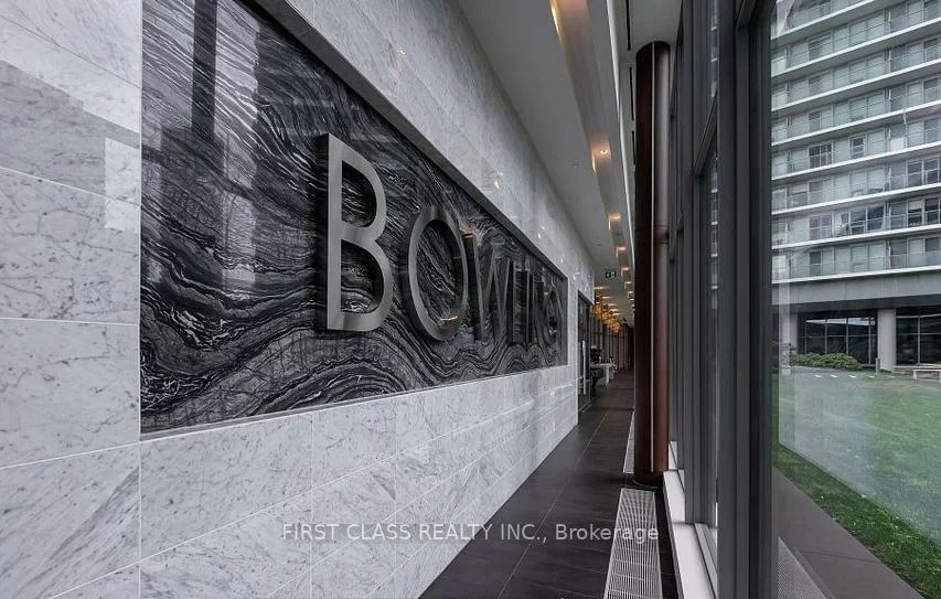 117, McMahon, Bayview Village, Toronto