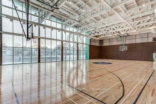 117, McMahon, Bayview Village, Toronto