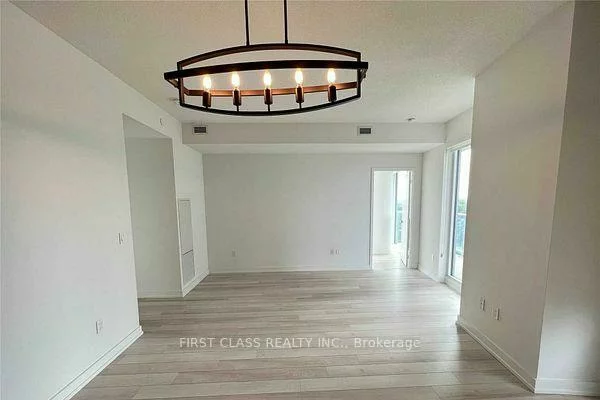 117, McMahon, Bayview Village, Toronto