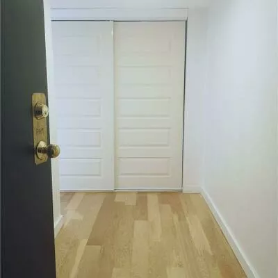 117, Gerrard, Church-Yonge Corridor, Toronto