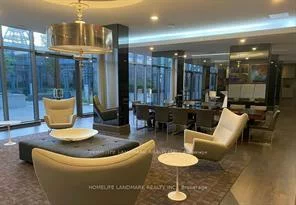 5168, Yonge, Willowdale West, Toronto