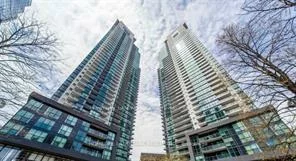 5168, Yonge, Willowdale West, Toronto