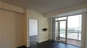 5168, Yonge, Willowdale West, Toronto