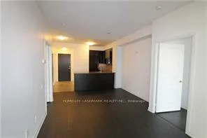 5168, Yonge, Willowdale West, Toronto