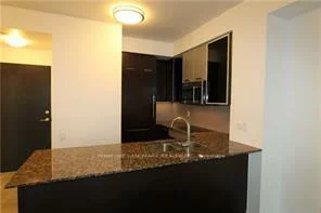 5168, Yonge, Willowdale West, Toronto