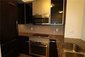 5168, Yonge, Willowdale West, Toronto