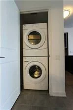 5168, Yonge, Willowdale West, Toronto