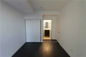 5168, Yonge, Willowdale West, Toronto