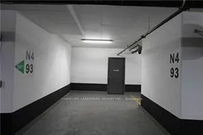 5168, Yonge, Willowdale West, Toronto